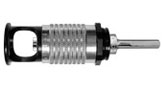 Microstop Countersink 